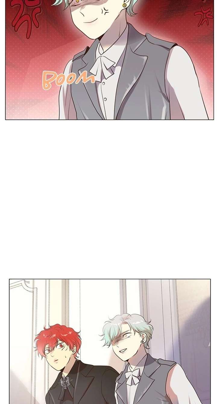 I Became the Rabbit Heroine’s Stepmother Chapter 78 - Page 3