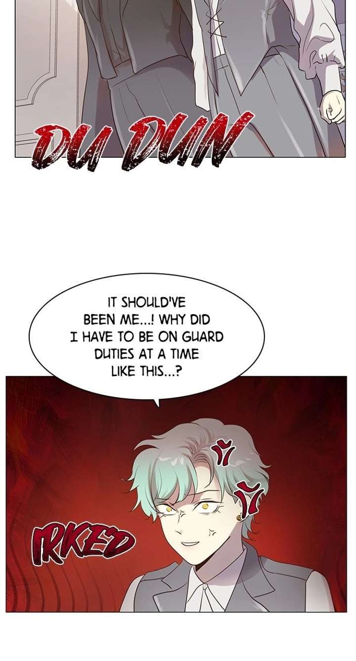 I Became the Rabbit Heroine’s Stepmother Chapter 78 - Page 4
