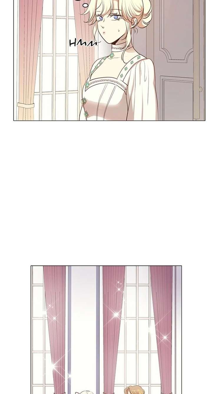 I Became the Rabbit Heroine’s Stepmother Chapter 78 - Page 7