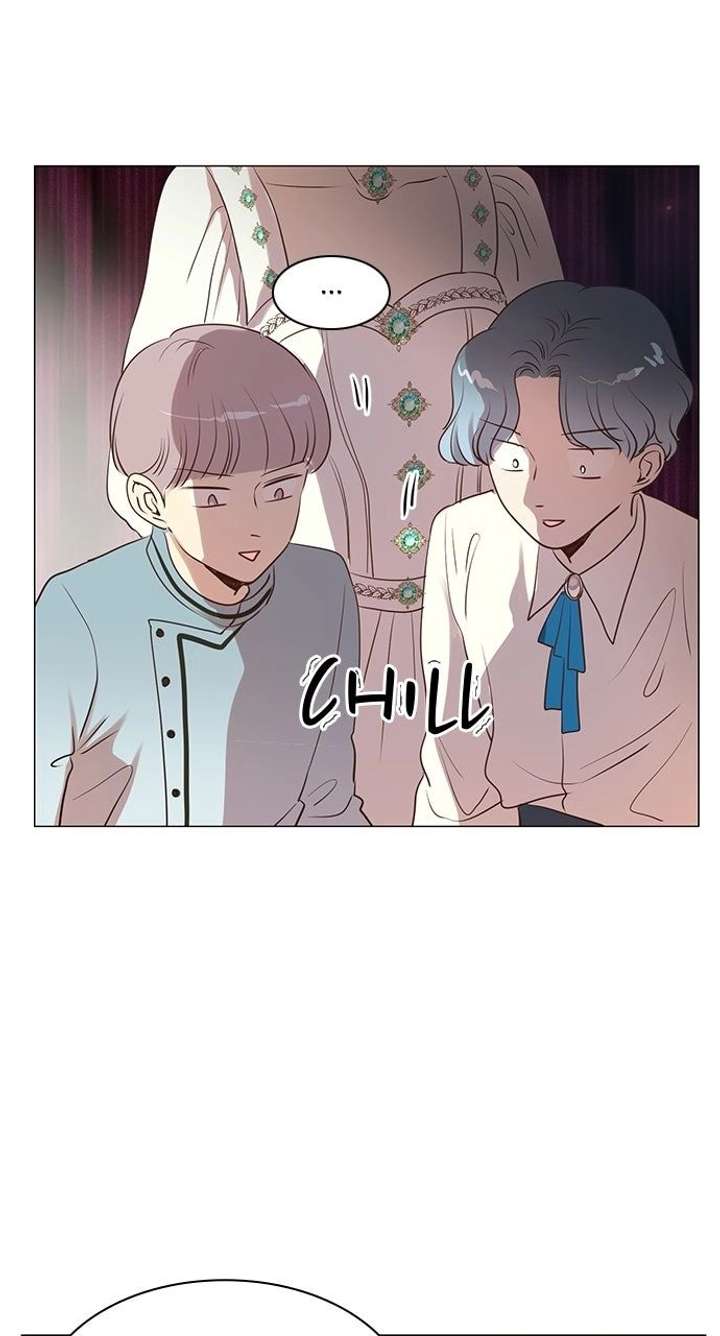 I Became the Rabbit Heroine’s Stepmother Chapter 78 - Page 12