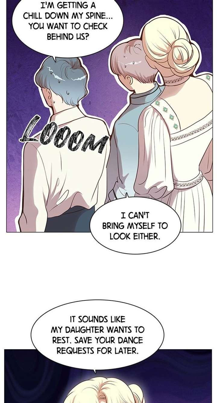 I Became the Rabbit Heroine’s Stepmother Chapter 78 - Page 13