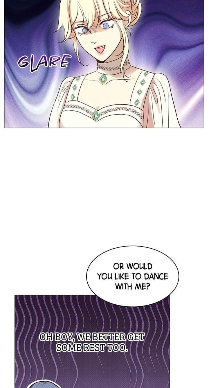 I Became the Rabbit Heroine’s Stepmother Chapter 78 - Page 14