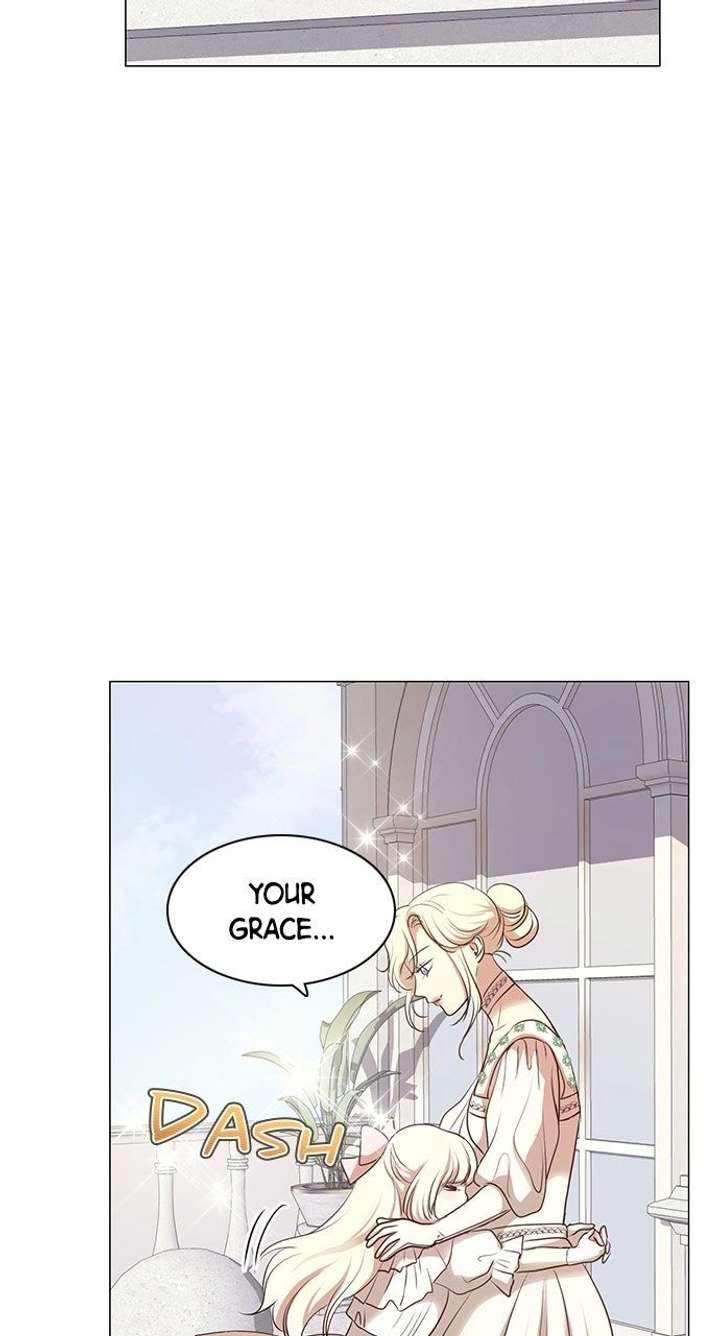 I Became the Rabbit Heroine’s Stepmother Chapter 78 - Page 17