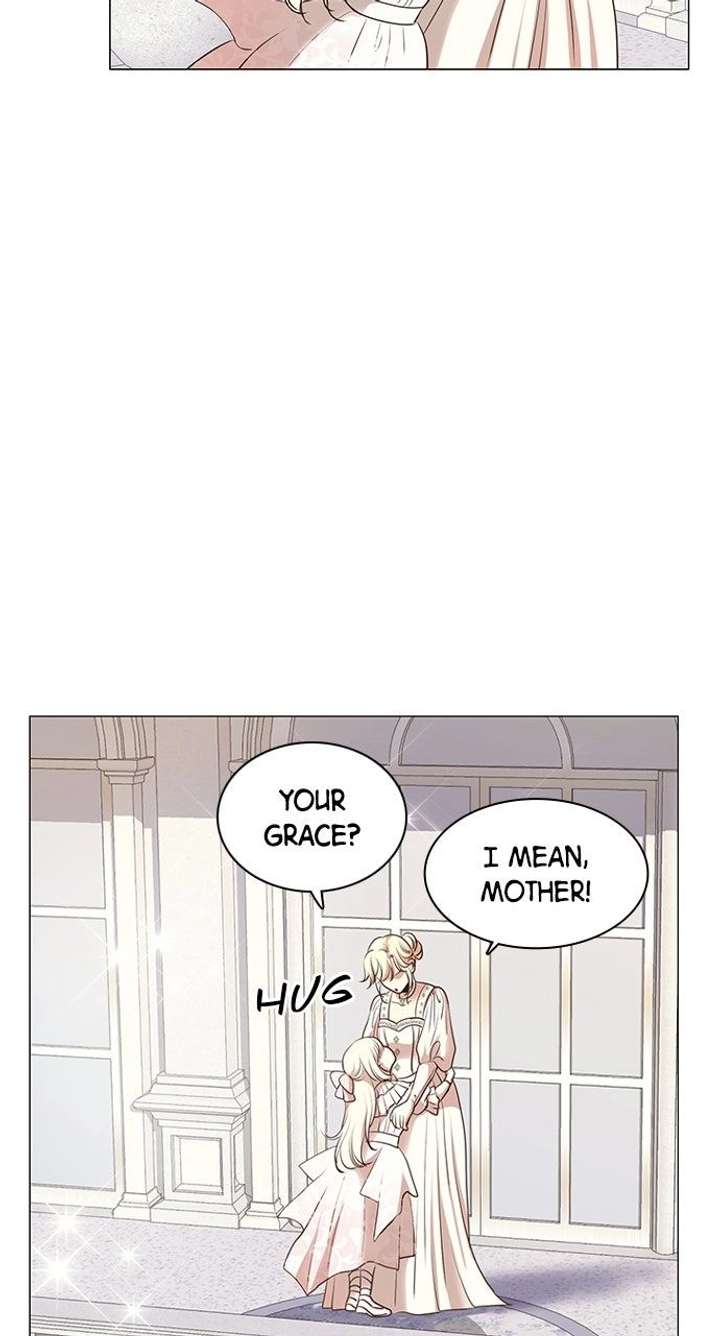 I Became the Rabbit Heroine’s Stepmother Chapter 78 - Page 18