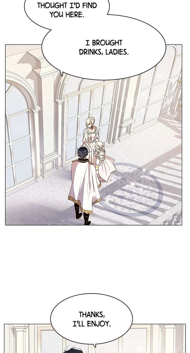 I Became the Rabbit Heroine’s Stepmother Chapter 78 - Page 20