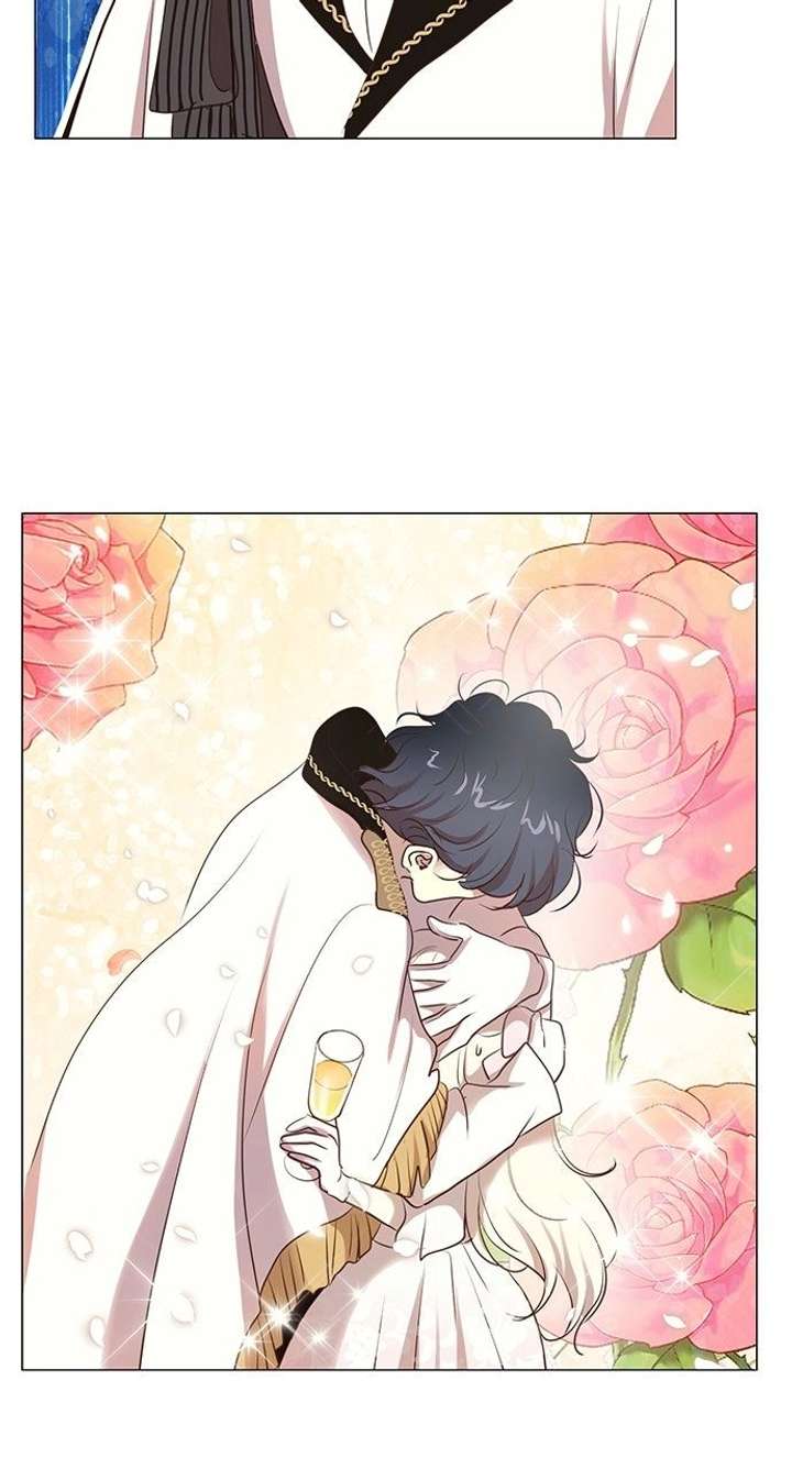 I Became the Rabbit Heroine’s Stepmother Chapter 78 - Page 23
