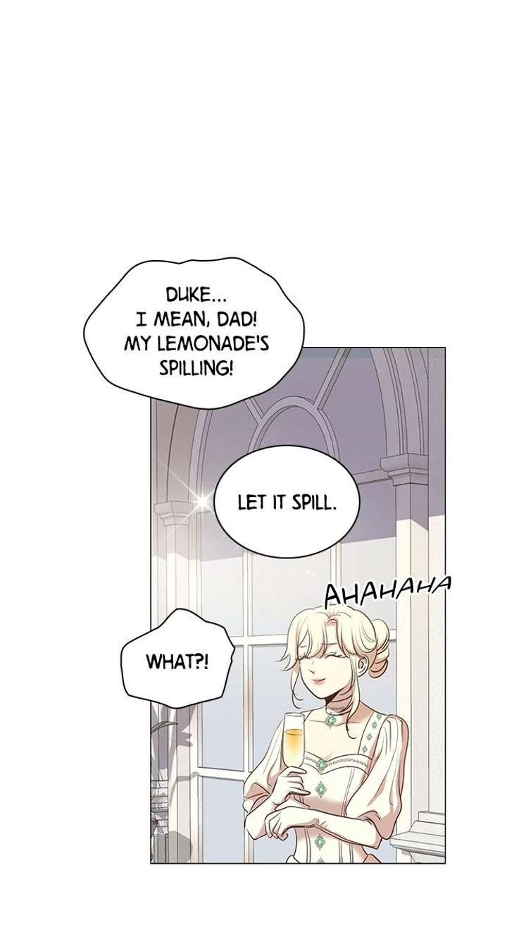 I Became the Rabbit Heroine’s Stepmother Chapter 78 - Page 24