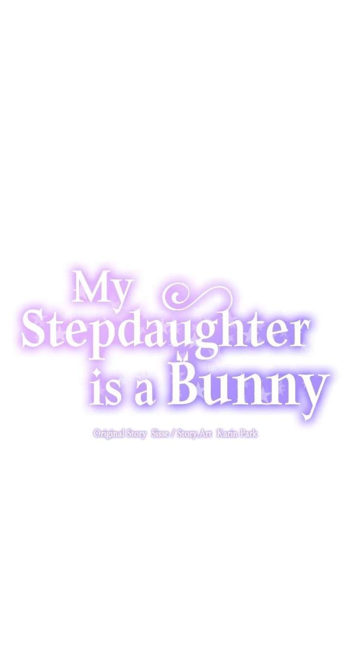 I Became the Rabbit Heroine’s Stepmother Chapter 78 - Page 25