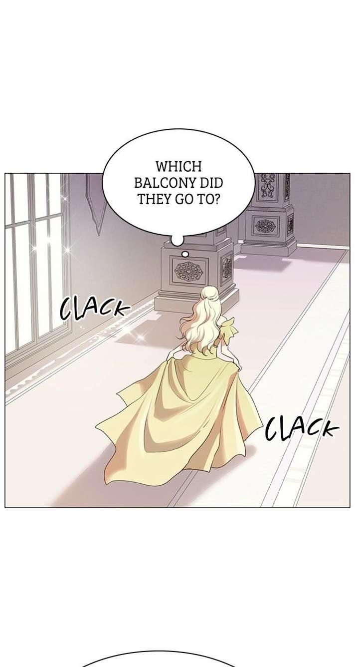 I Became the Rabbit Heroine’s Stepmother Chapter 78 - Page 26