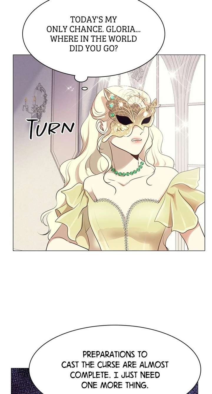 I Became the Rabbit Heroine’s Stepmother Chapter 78 - Page 27