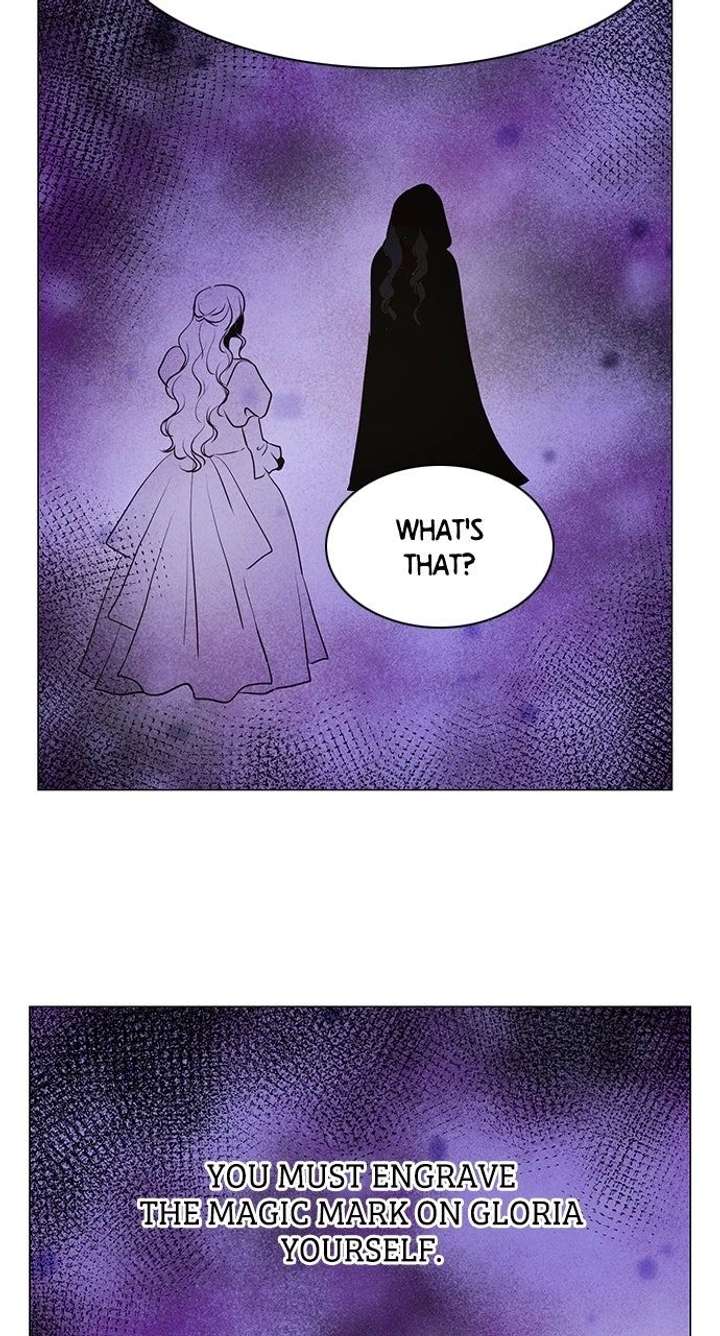 I Became the Rabbit Heroine’s Stepmother Chapter 78 - Page 28