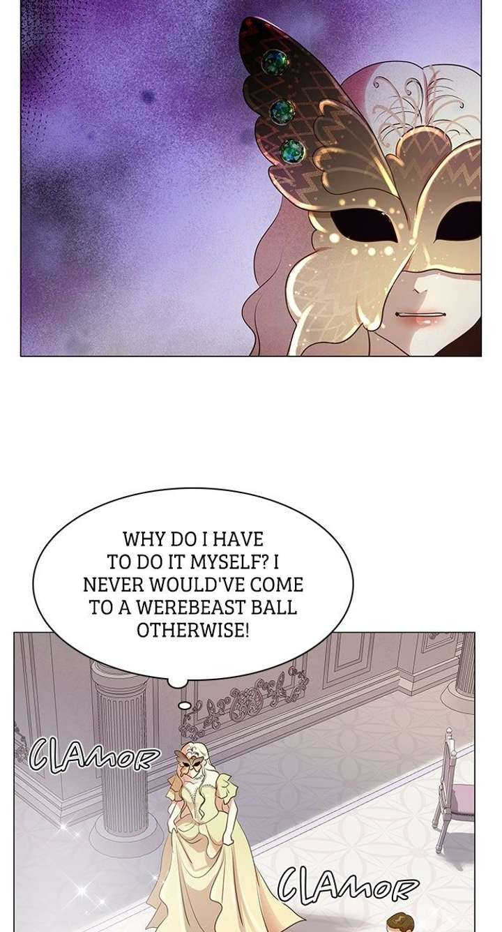 I Became the Rabbit Heroine’s Stepmother Chapter 78 - Page 29