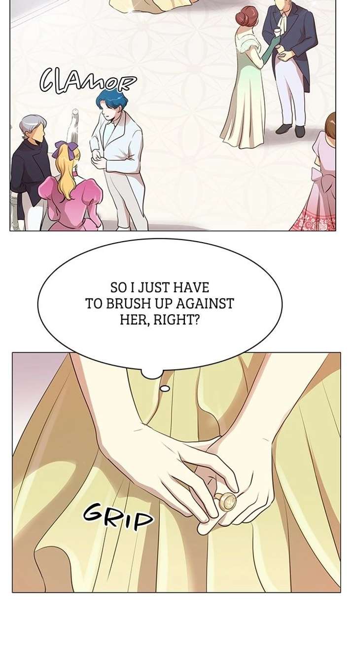 I Became the Rabbit Heroine’s Stepmother Chapter 78 - Page 30