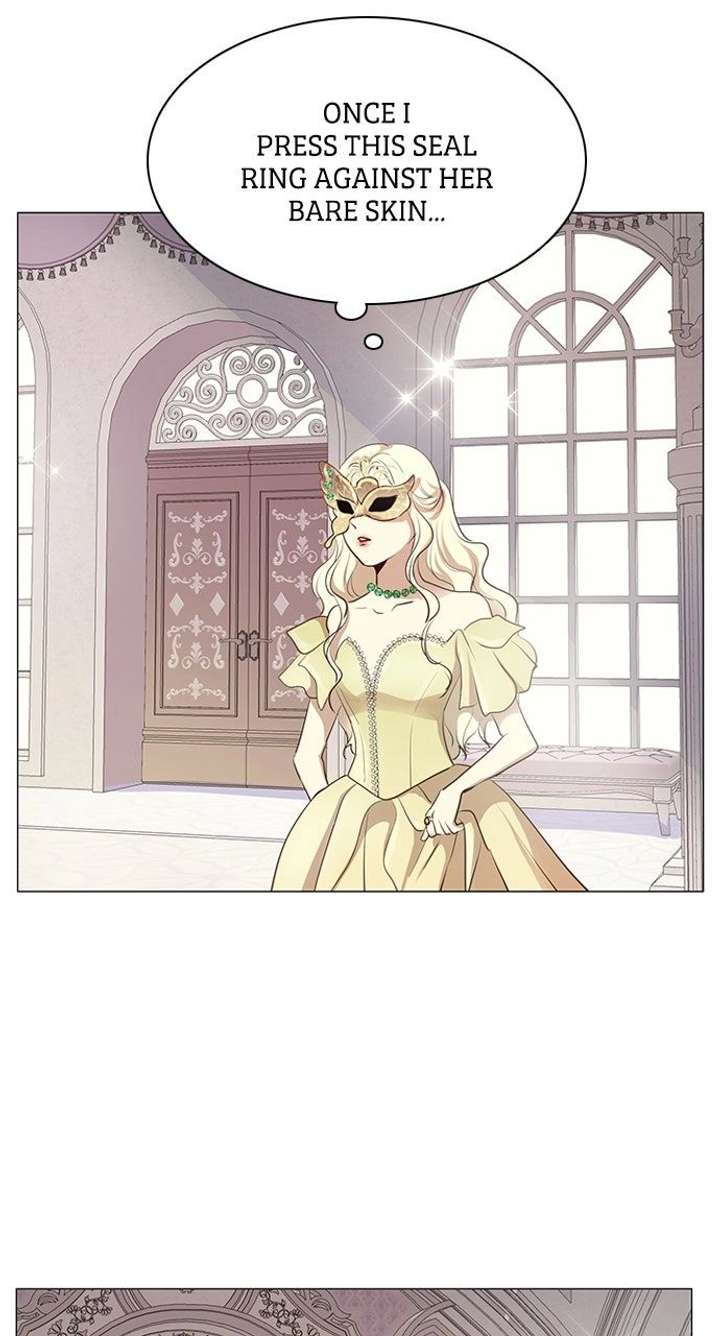 I Became the Rabbit Heroine’s Stepmother Chapter 78 - Page 31