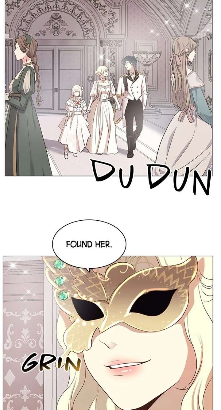 I Became the Rabbit Heroine’s Stepmother Chapter 78 - Page 32