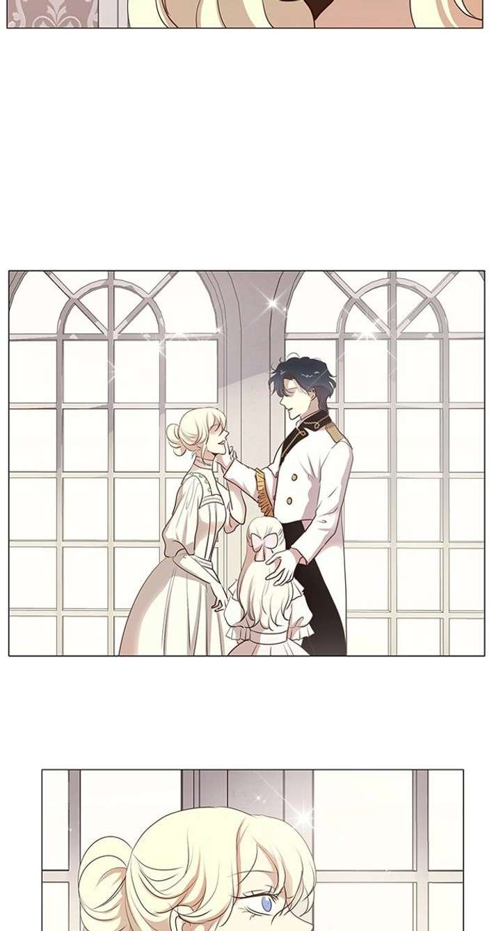 I Became the Rabbit Heroine’s Stepmother Chapter 78 - Page 33