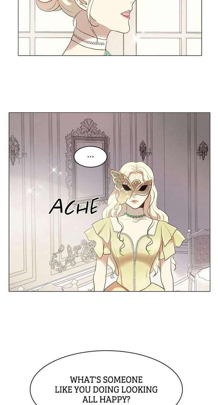 I Became the Rabbit Heroine’s Stepmother Chapter 78 - Page 34
