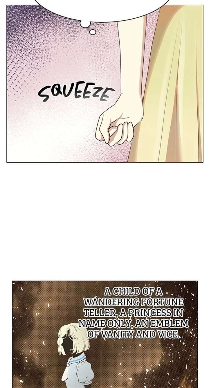 I Became the Rabbit Heroine’s Stepmother Chapter 78 - Page 35