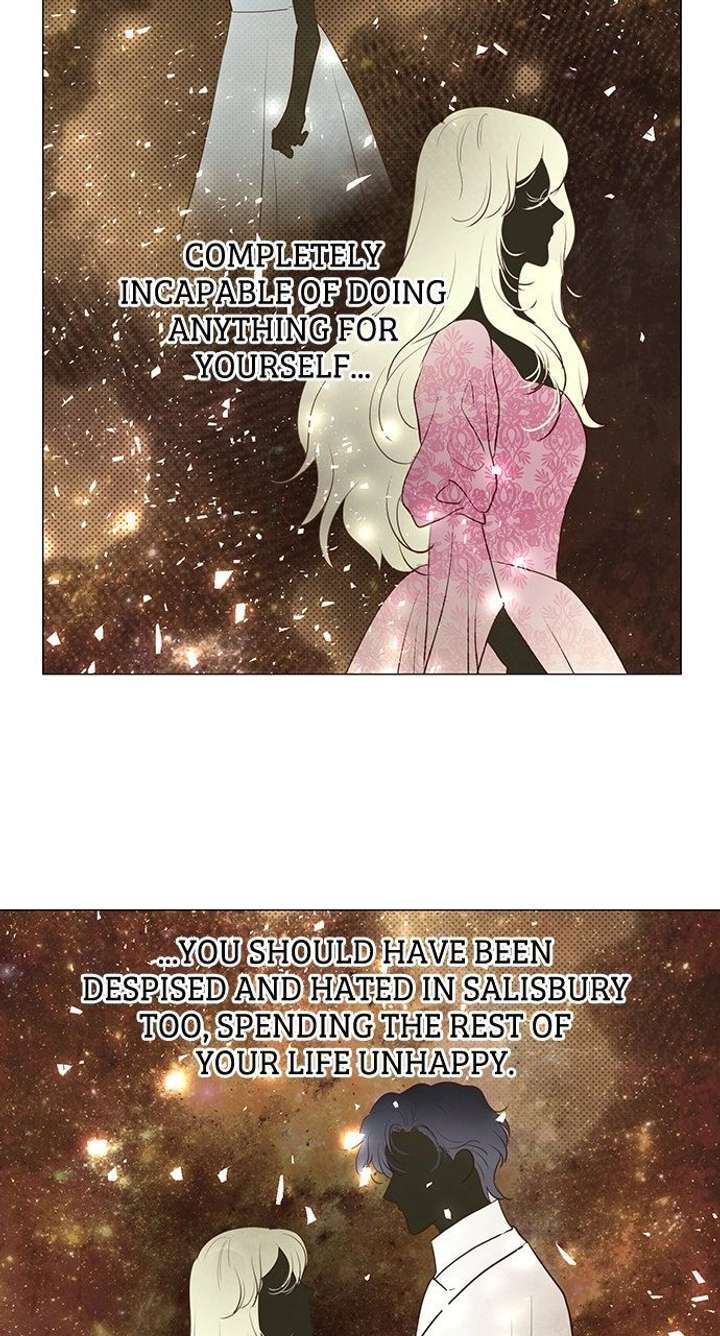 I Became the Rabbit Heroine’s Stepmother Chapter 78 - Page 36