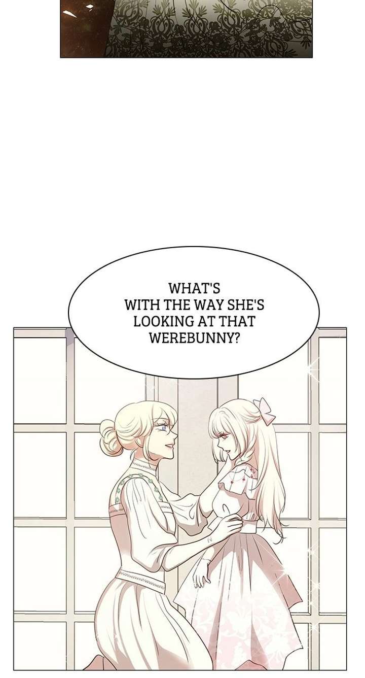I Became the Rabbit Heroine’s Stepmother Chapter 78 - Page 38