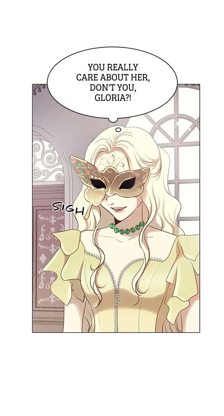 I Became the Rabbit Heroine’s Stepmother Chapter 78 - Page 39