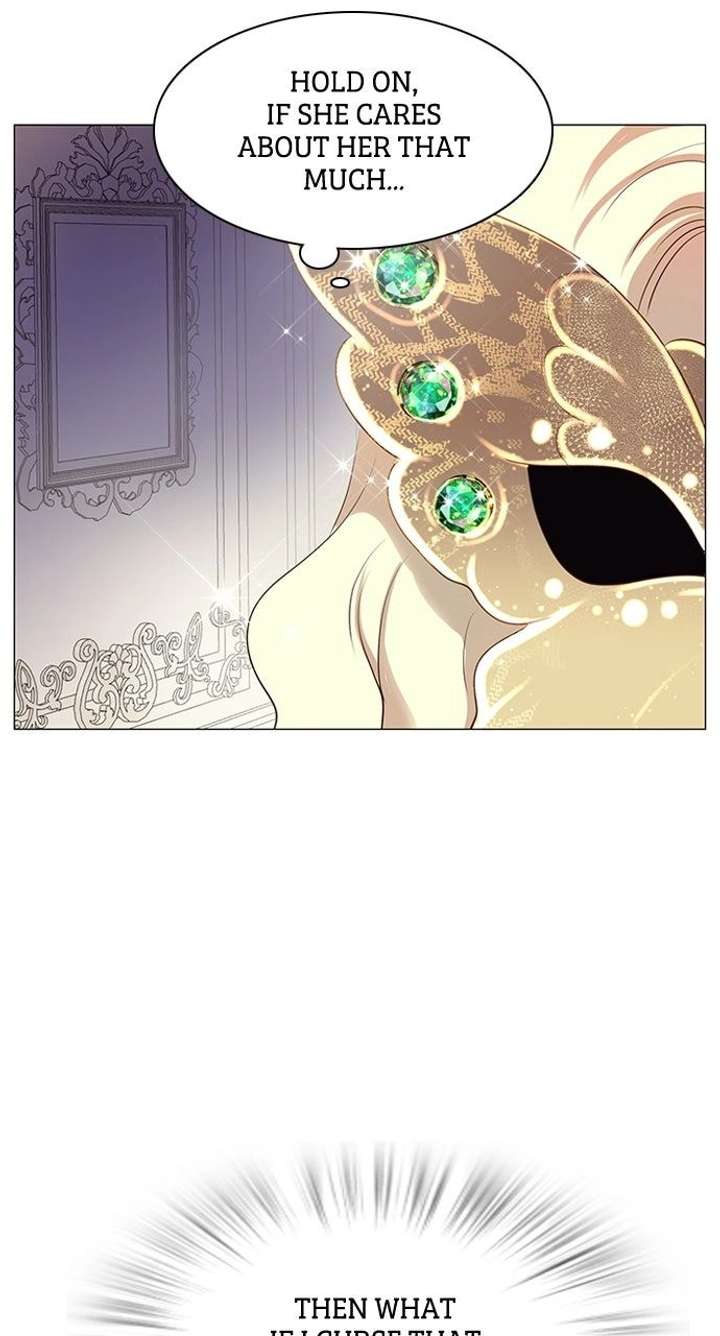 I Became the Rabbit Heroine’s Stepmother Chapter 78 - Page 40
