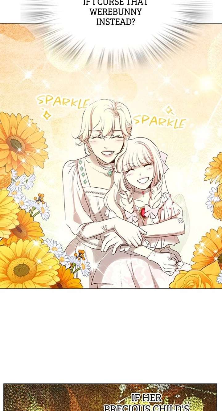 I Became the Rabbit Heroine’s Stepmother Chapter 78 - Page 41