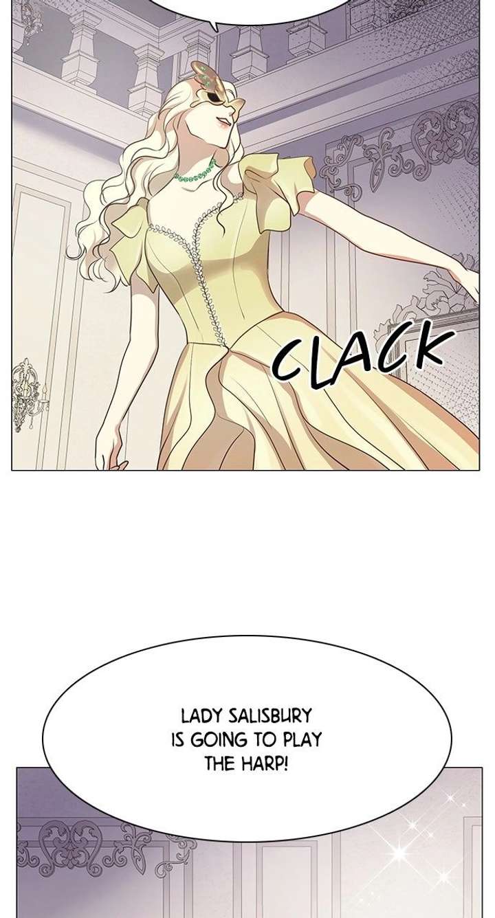 I Became the Rabbit Heroine’s Stepmother Chapter 78 - Page 43
