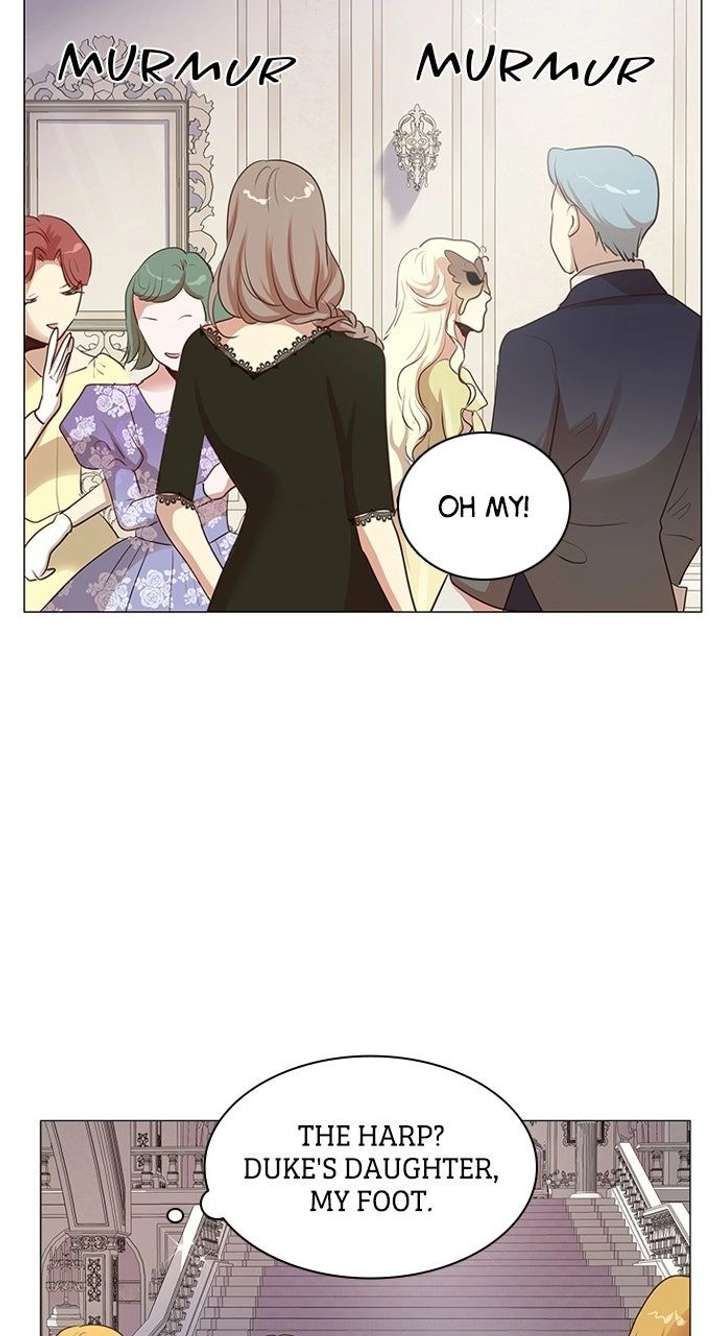 I Became the Rabbit Heroine’s Stepmother Chapter 78 - Page 44