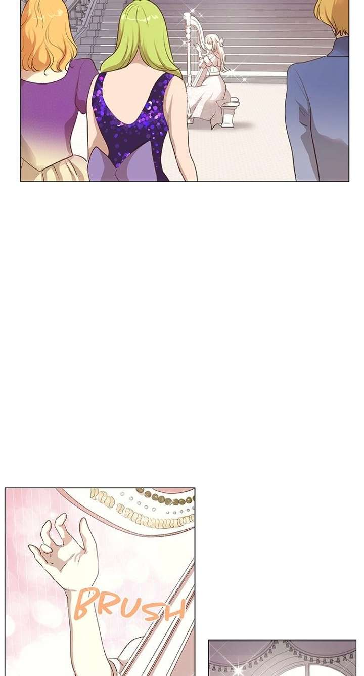 I Became the Rabbit Heroine’s Stepmother Chapter 78 - Page 45