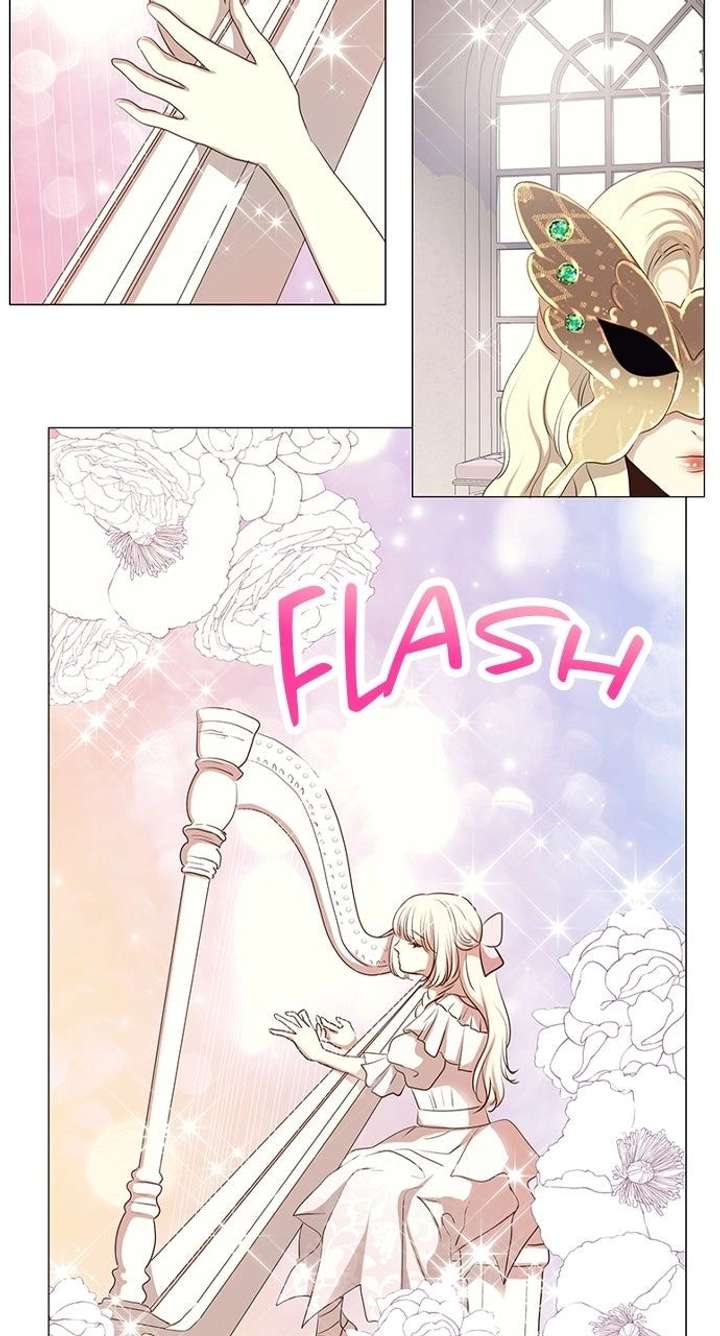 I Became the Rabbit Heroine’s Stepmother Chapter 78 - Page 46