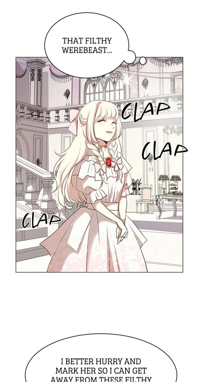 I Became the Rabbit Heroine’s Stepmother Chapter 78 - Page 48