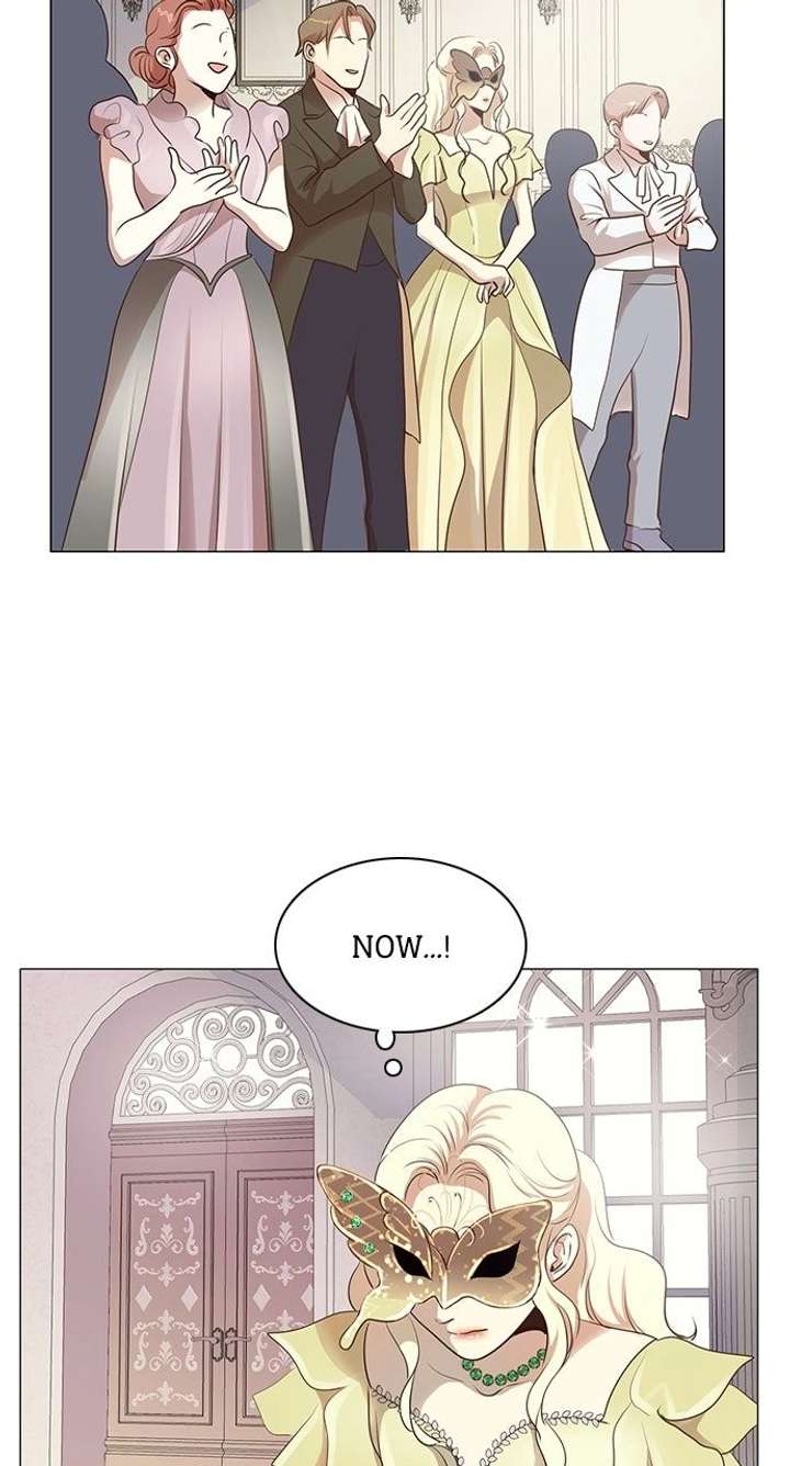I Became the Rabbit Heroine’s Stepmother Chapter 78 - Page 50