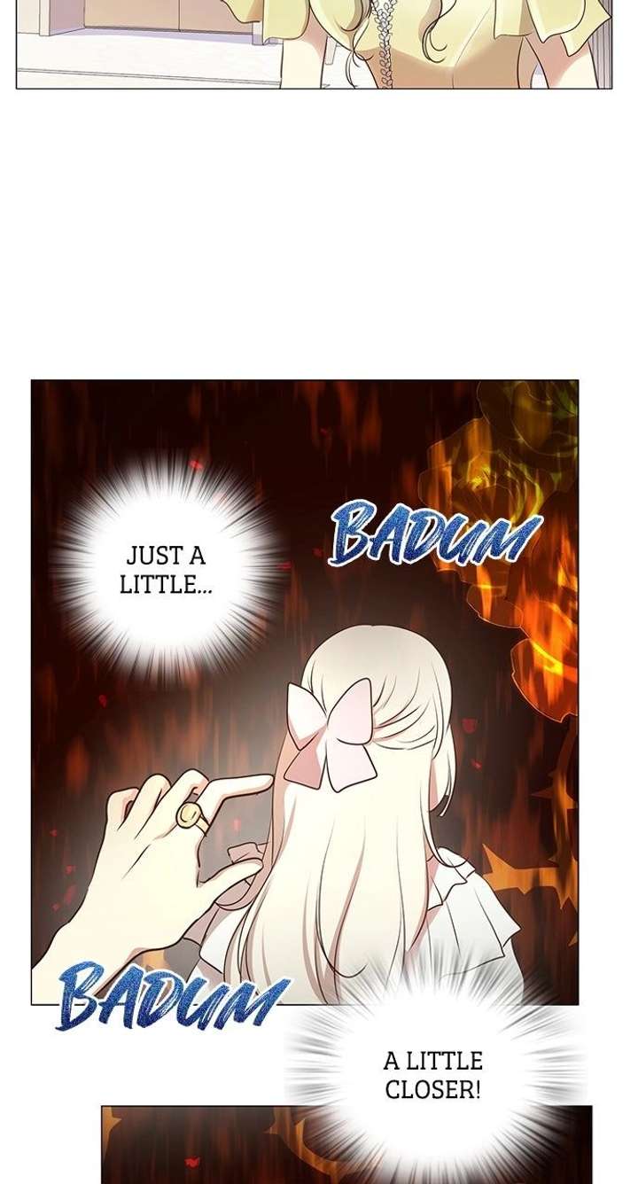 I Became the Rabbit Heroine’s Stepmother Chapter 78 - Page 51