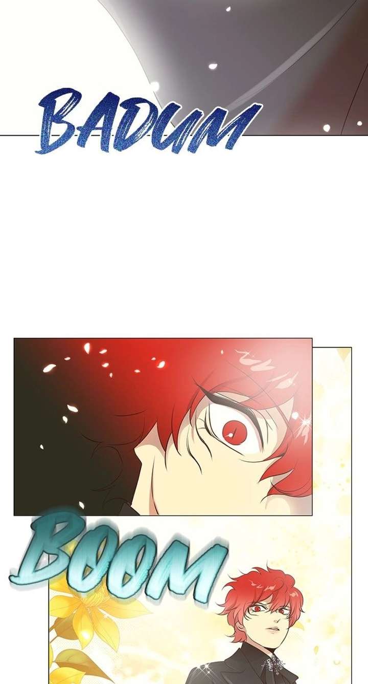 I Became the Rabbit Heroine’s Stepmother Chapter 78 - Page 53
