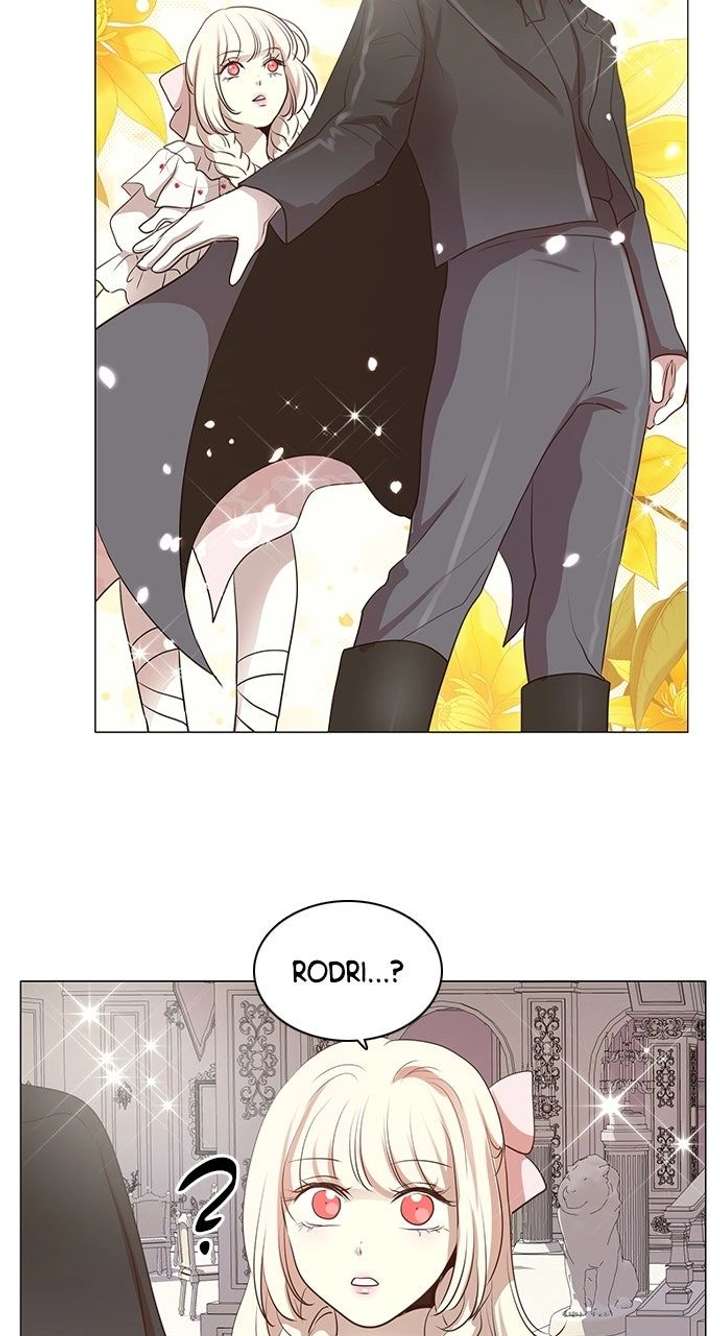 I Became the Rabbit Heroine’s Stepmother Chapter 78 - Page 54