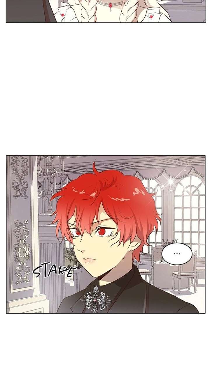 I Became the Rabbit Heroine’s Stepmother Chapter 78 - Page 55