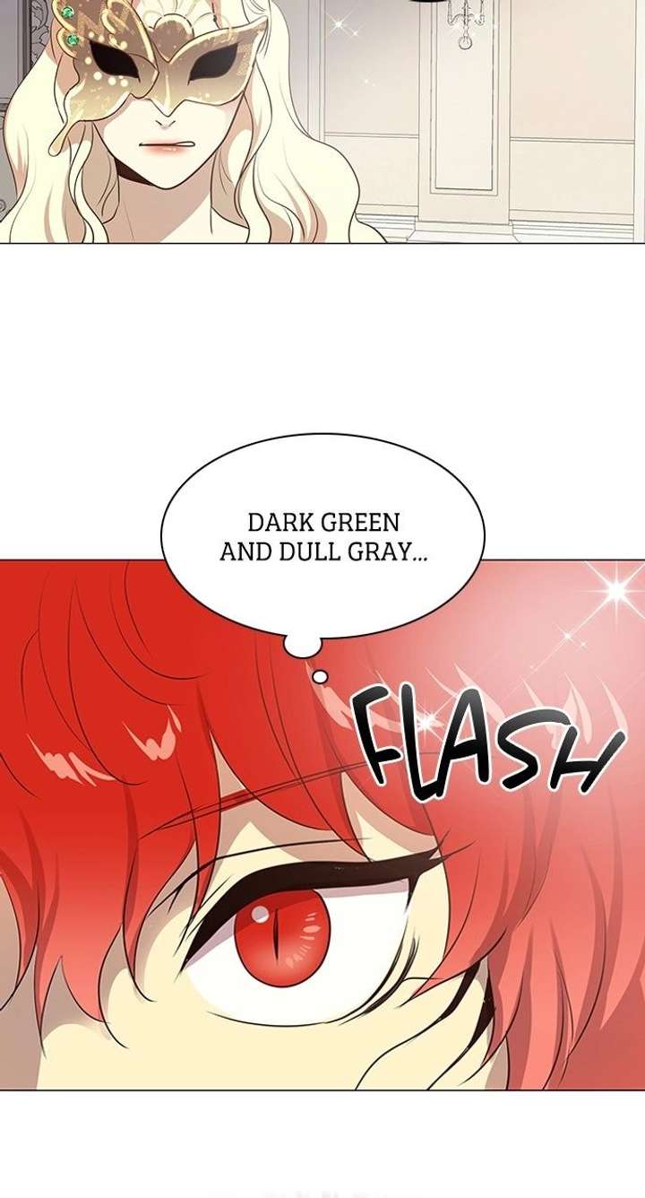 I Became the Rabbit Heroine’s Stepmother Chapter 78 - Page 57