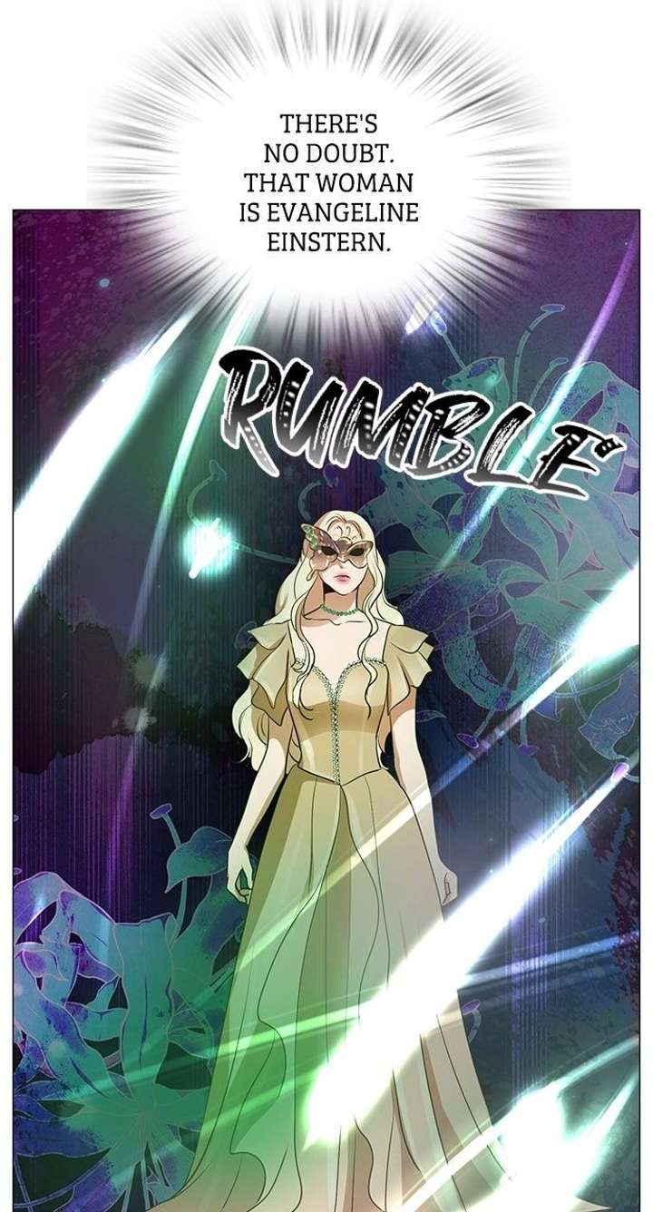 I Became the Rabbit Heroine’s Stepmother Chapter 78 - Page 58