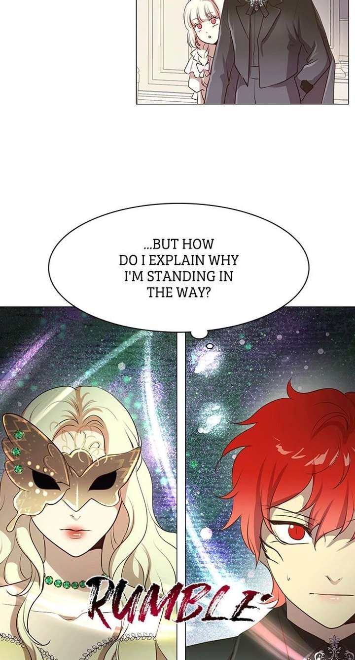 I Became the Rabbit Heroine’s Stepmother Chapter 78 - Page 60