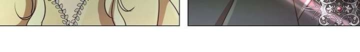 I Became the Rabbit Heroine’s Stepmother Chapter 78 - Page 61