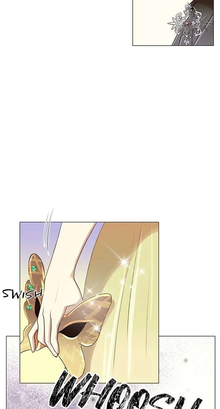 I Became the Rabbit Heroine’s Stepmother Chapter 79 - Page 3