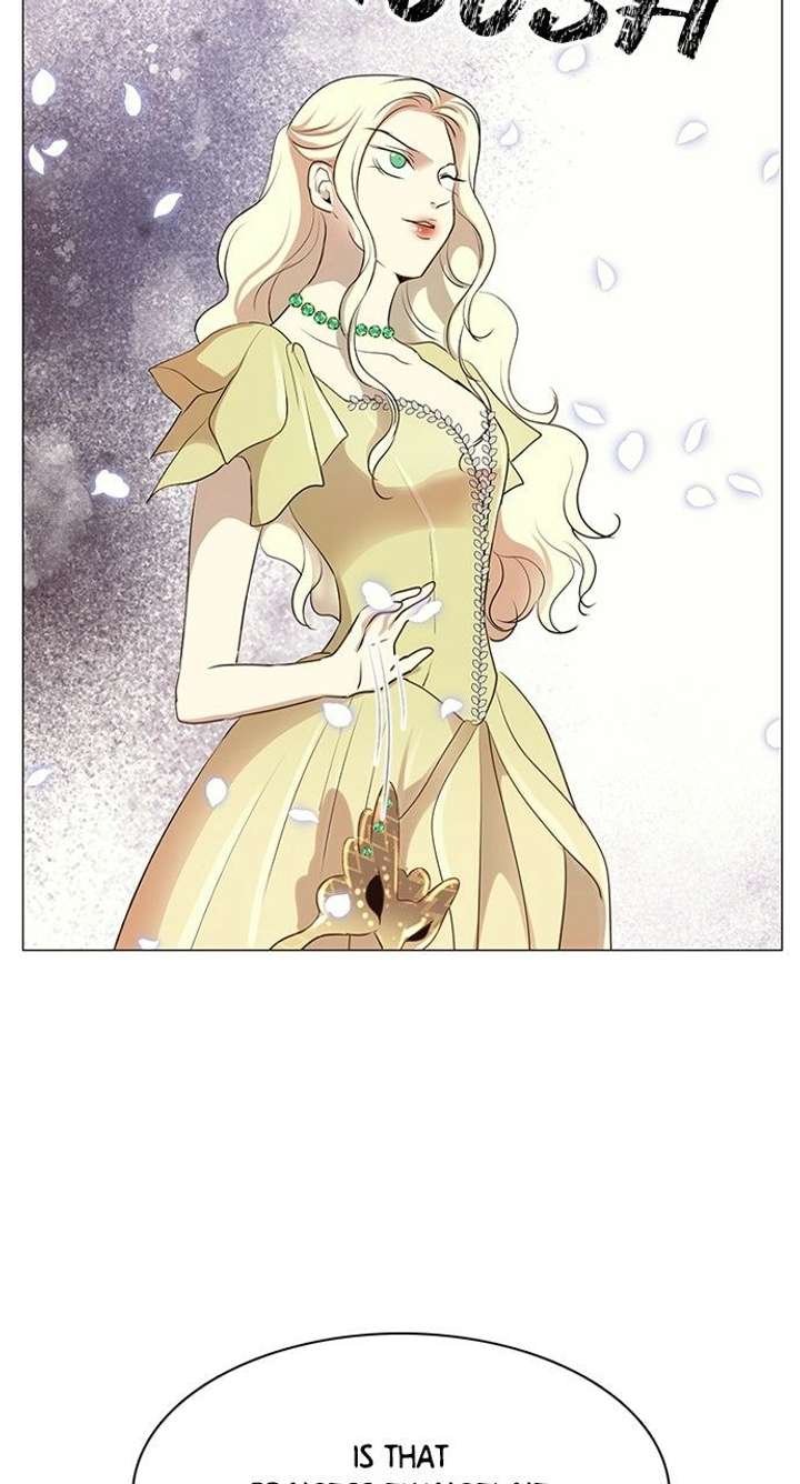 I Became the Rabbit Heroine’s Stepmother Chapter 79 - Page 4