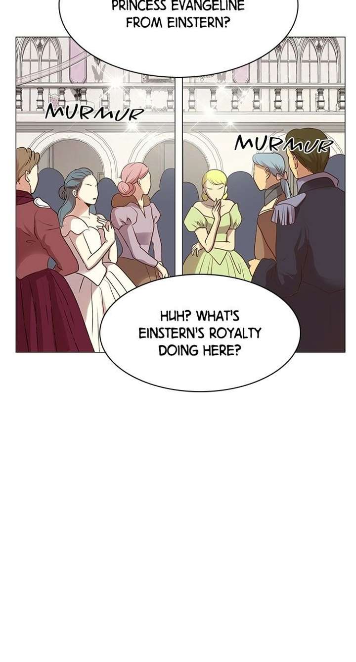 I Became the Rabbit Heroine’s Stepmother Chapter 79 - Page 5