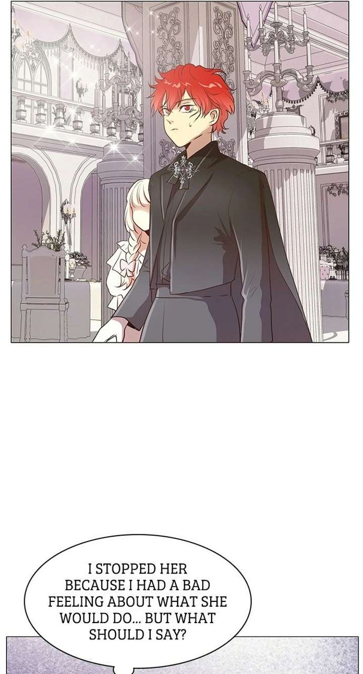 I Became the Rabbit Heroine’s Stepmother Chapter 79 - Page 6