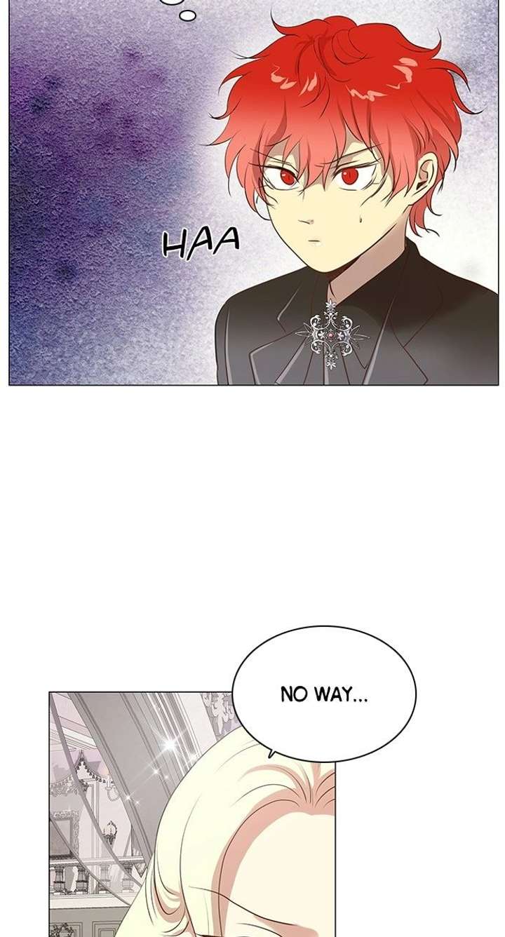 I Became the Rabbit Heroine’s Stepmother Chapter 79 - Page 7