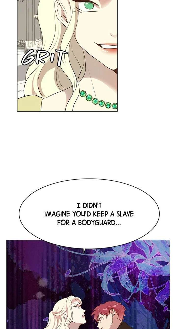 I Became the Rabbit Heroine’s Stepmother Chapter 79 - Page 8