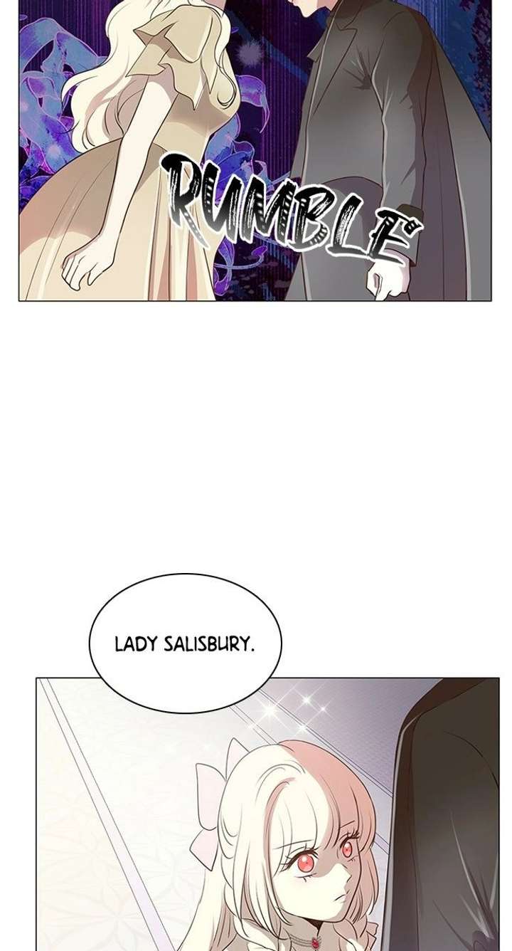 I Became the Rabbit Heroine’s Stepmother Chapter 79 - Page 9