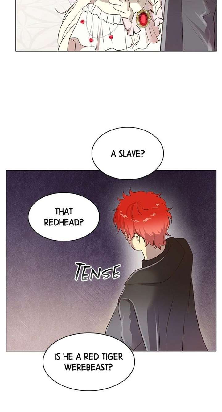 I Became the Rabbit Heroine’s Stepmother Chapter 79 - Page 10