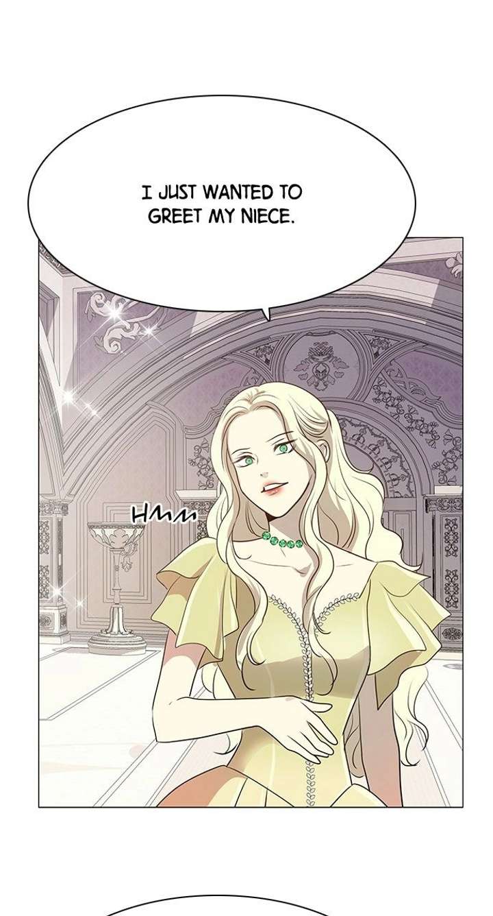 I Became the Rabbit Heroine’s Stepmother Chapter 79 - Page 11
